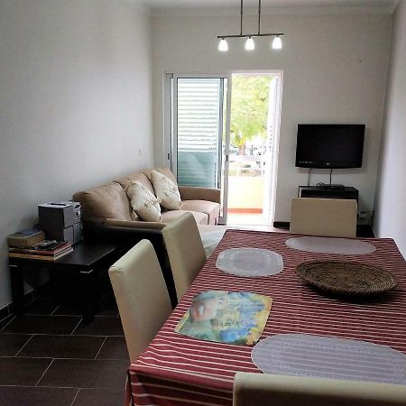 Faro Downtown Holiday Apartment Exterior photo